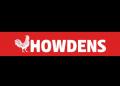 Howdens